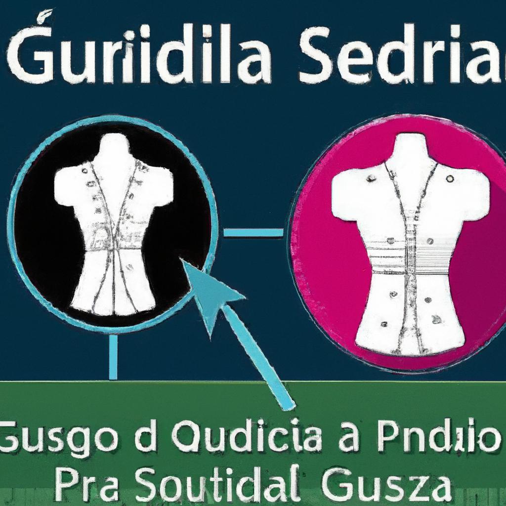 Guia Completo de Costura para Roupas Personalizadas!